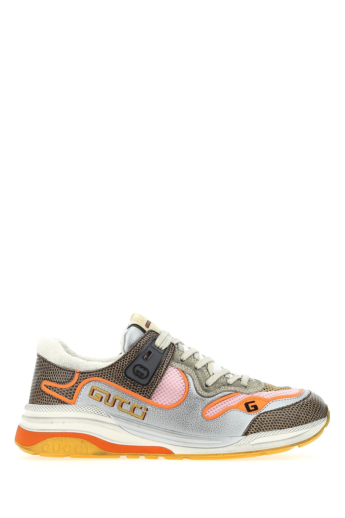 SNEAKERS_592882HQK30_8165_Image_1