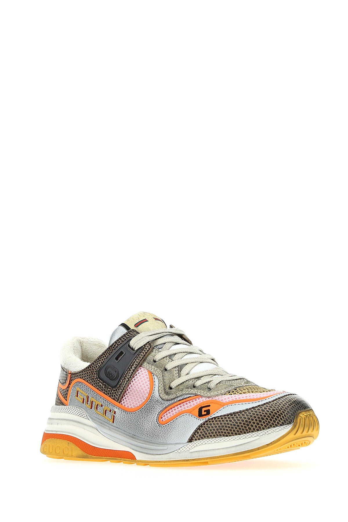 SNEAKERS_592882HQK30_8165_Image_2