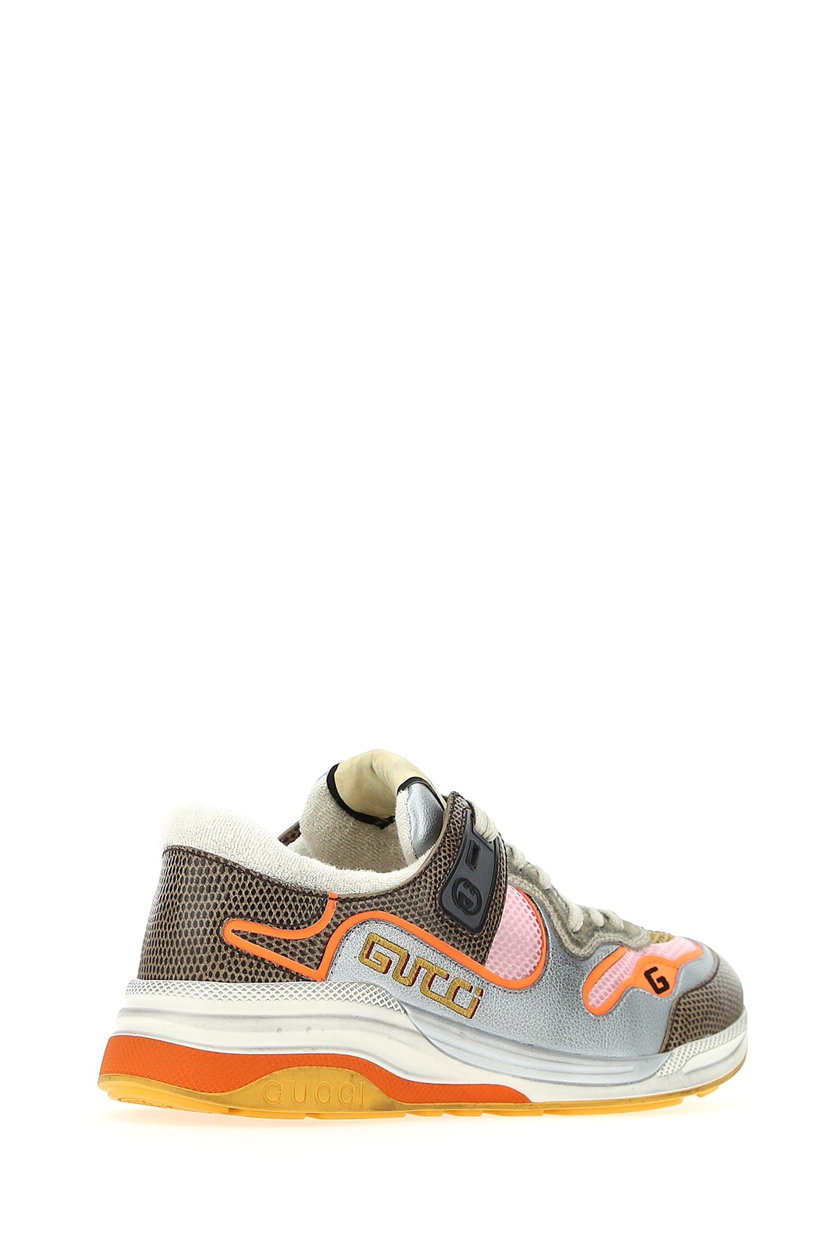 SNEAKERS_592882HQK30_8165_Image_3