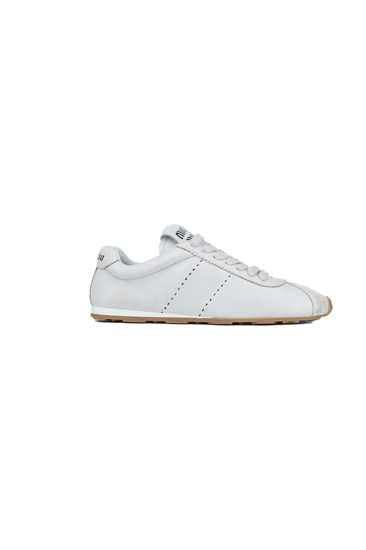 SNEAKERS_5E114EF0053H02_F0009_Image_1