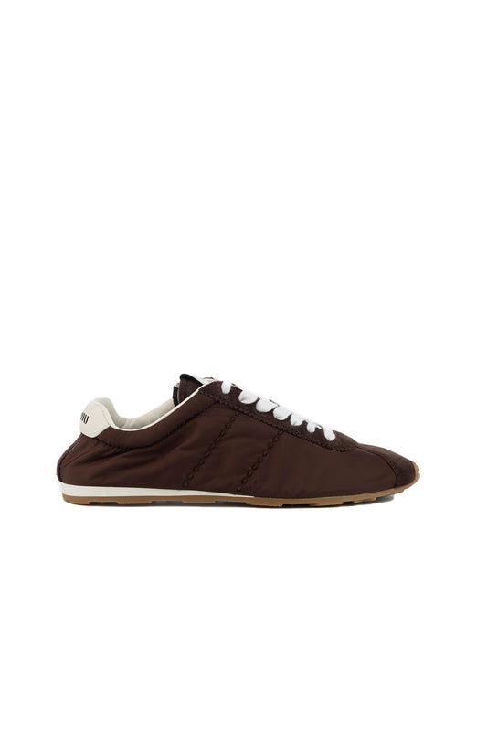 SNEAKERS_5E114EFD005D7C_F0038_Image_1