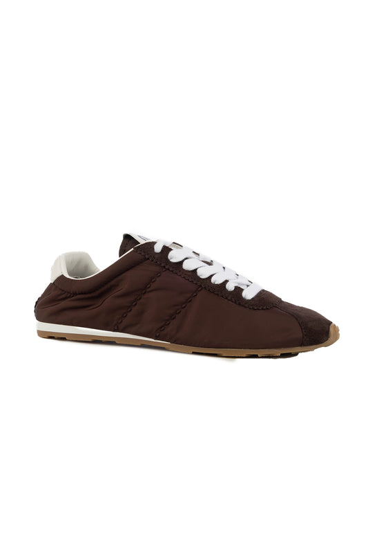 SNEAKERS_5E114EFD005D7C_F0038_Image_2