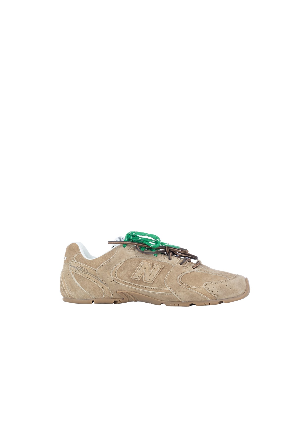 SNEAKERS_5E165EFD005Z5O_F0379_Image_1