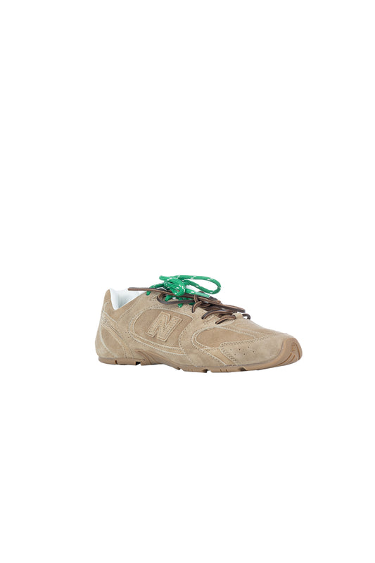 SNEAKERS_5E165EFD005Z5O_F0379_Image_2