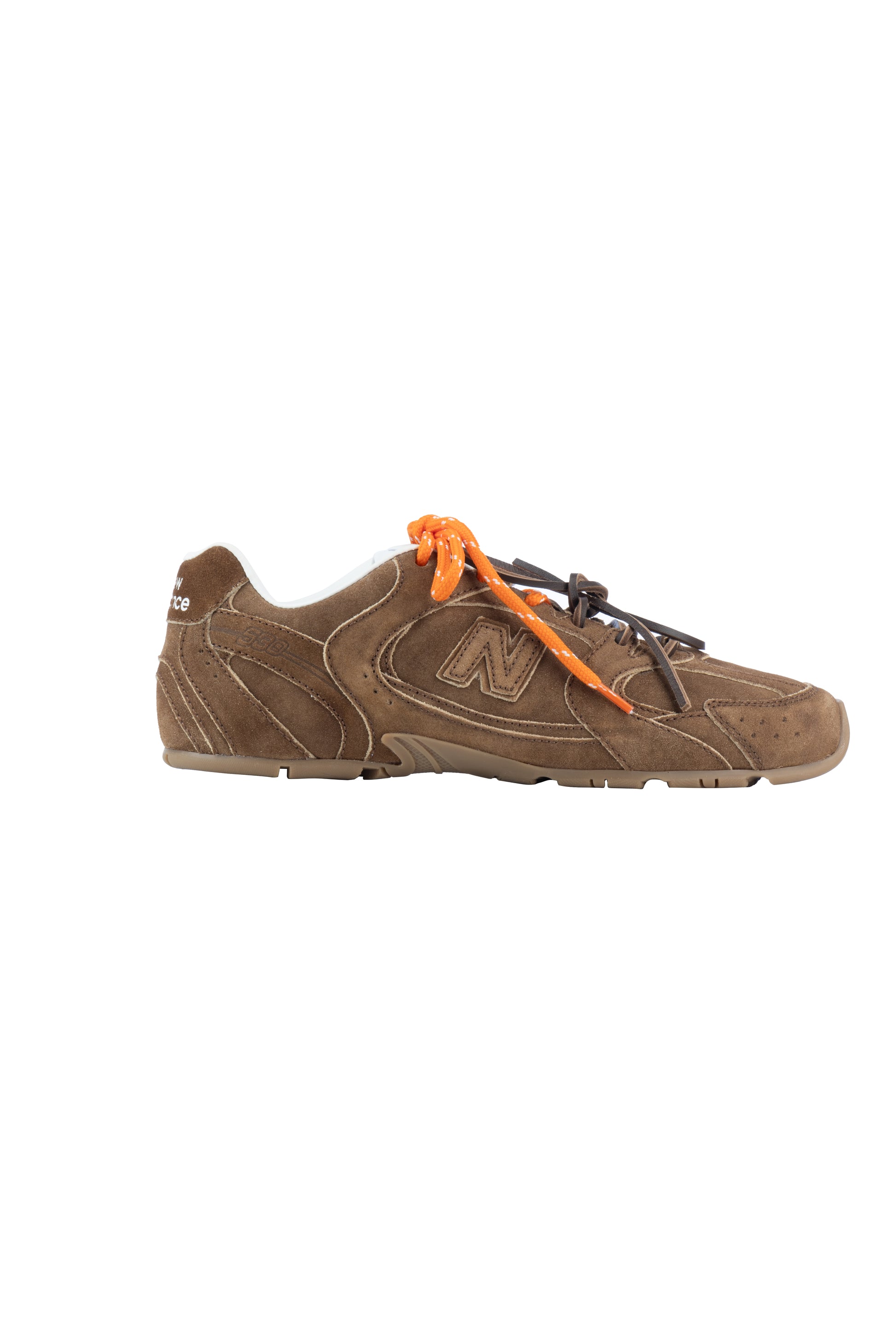 SNEAKERS_5E165EFD005Z5O_F0401_Image_1