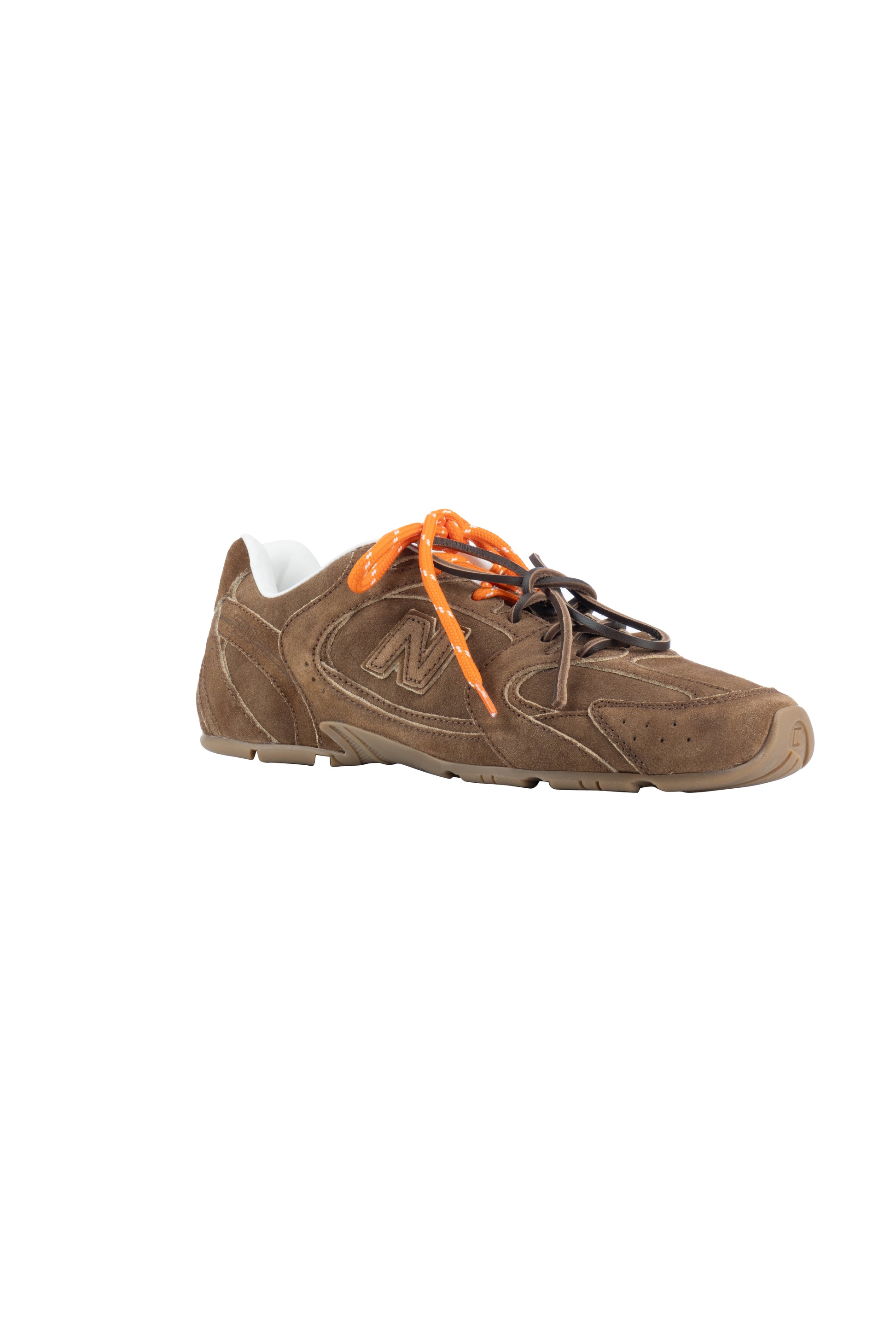 SNEAKERS_5E165EFD005Z5O_F0401_Image_2