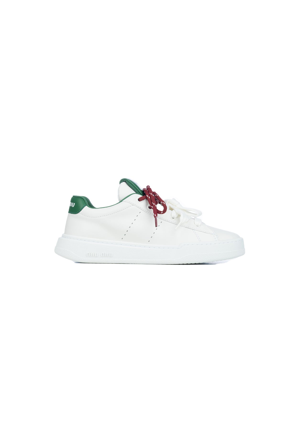 SNEAKERS_5E387EF0053L48_F0A8Z_Image_1