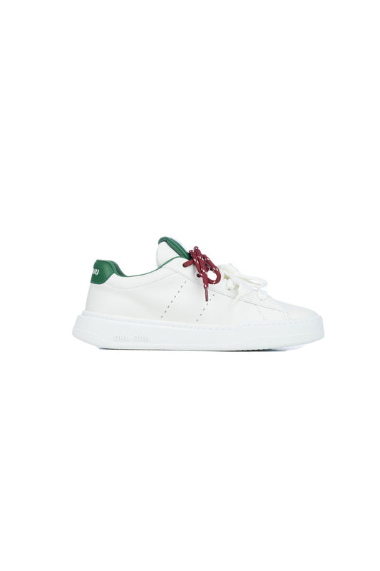 SNEAKERS_5E387EF0053L48_F0A8Z_Image_1