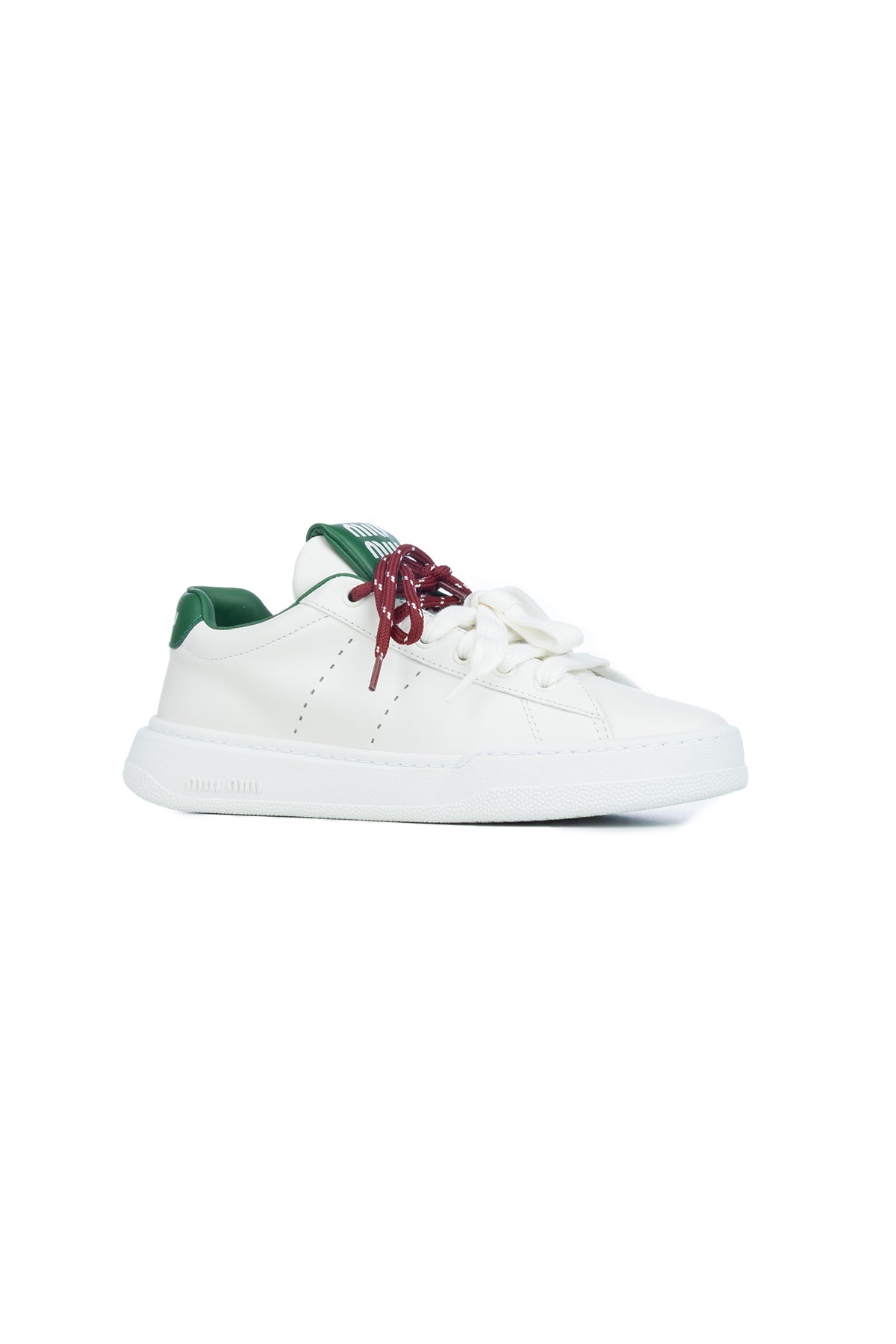 SNEAKERS_5E387EF0053L48_F0A8Z_Image_2