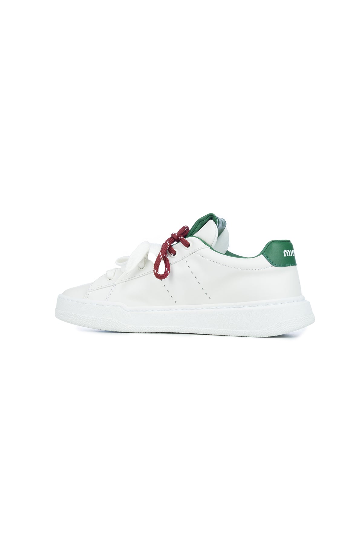SNEAKERS_5E387EF0053L48_F0A8Z_Image_3