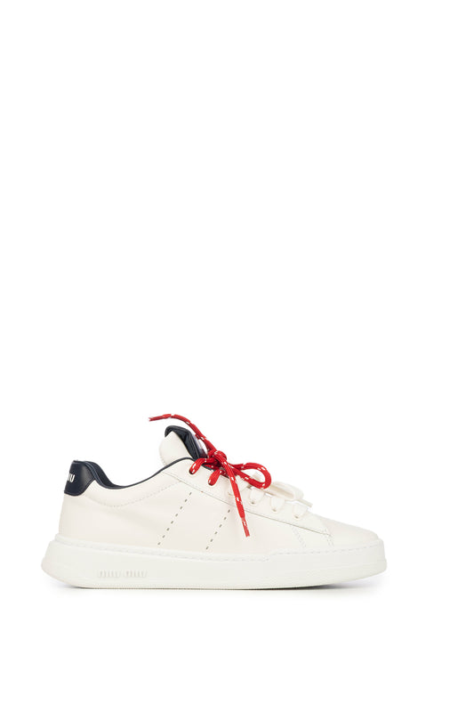 SNEAKERS_5E387EF0053L48_F0BJO_Image_1