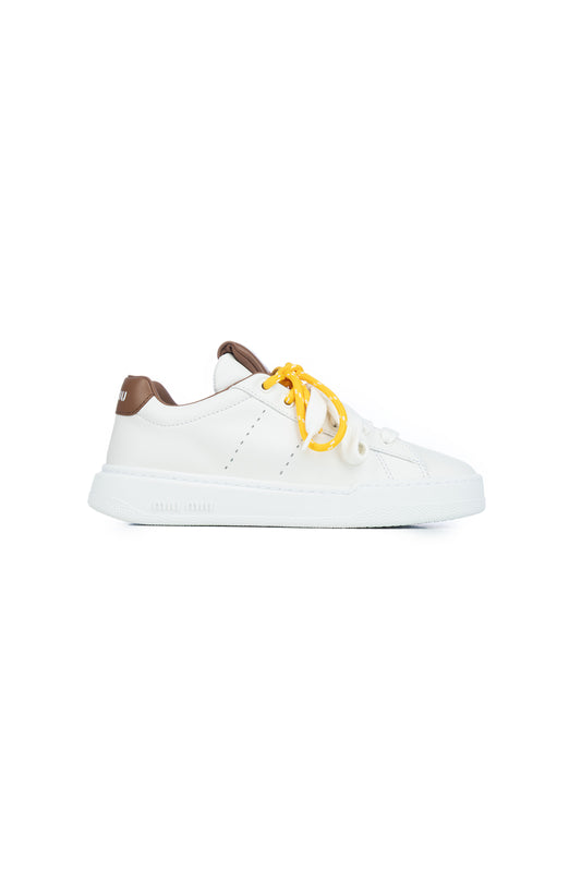 SNEAKERS_5E387EF0053L48_F0TPR_Image_1