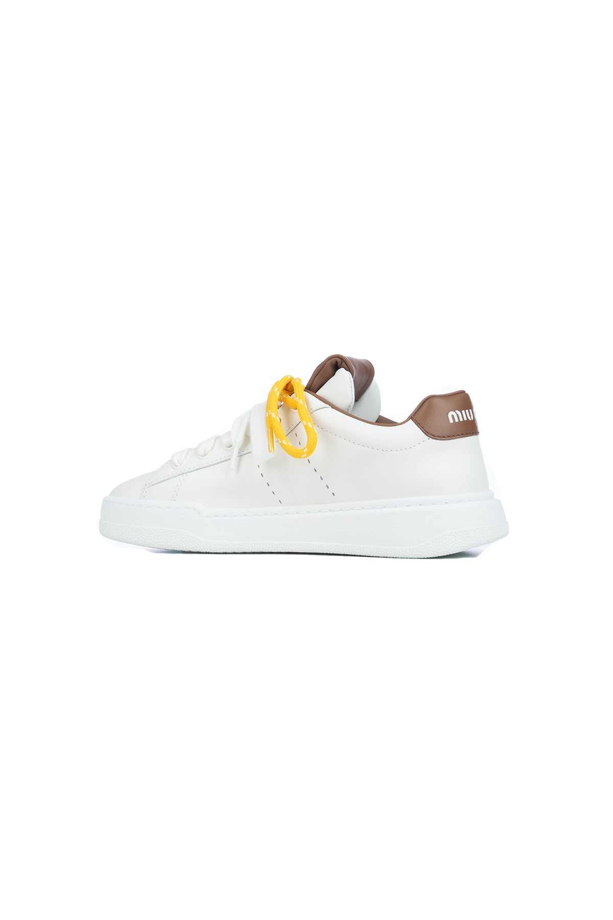 SNEAKERS_5E387EF0053L48_F0TPR_Image_3