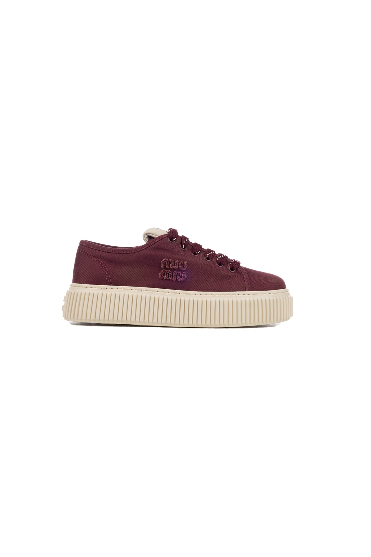 SNEAKERS_5E389EF0051350_F0007_Image_1