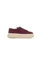 SNEAKERS_5E389EF0051350_F0007_Image_1
