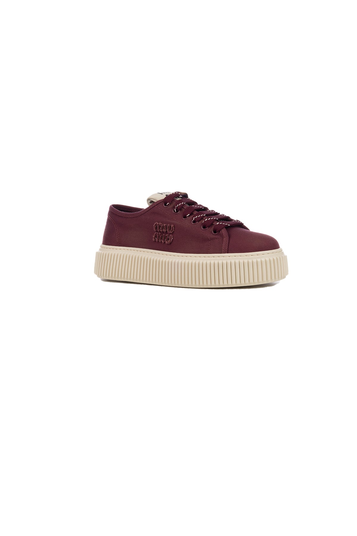 SNEAKERS_5E389EF0051350_F0007_Image_2