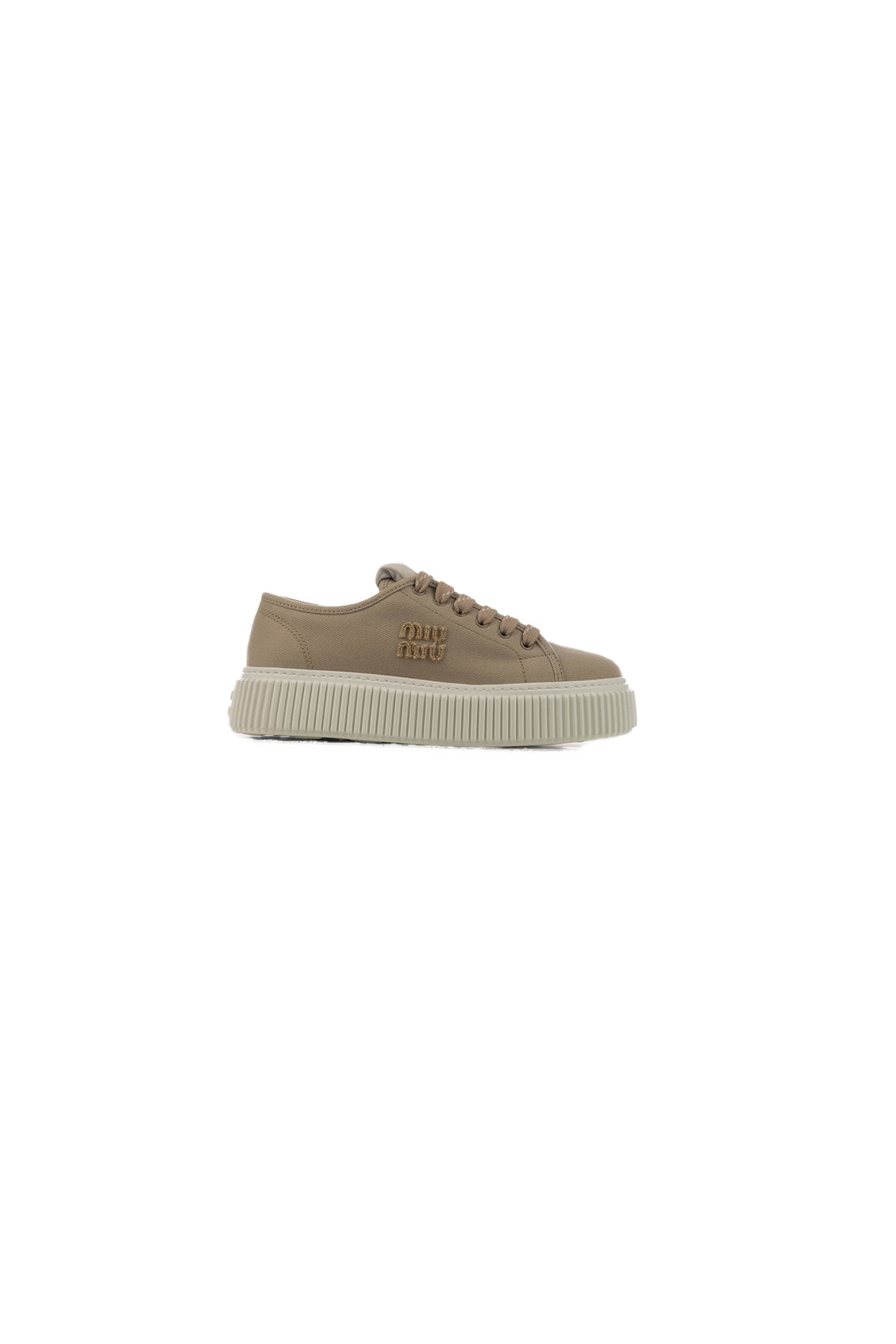 SNEAKERS_5E389EF0053ARS_F0044_Image_1