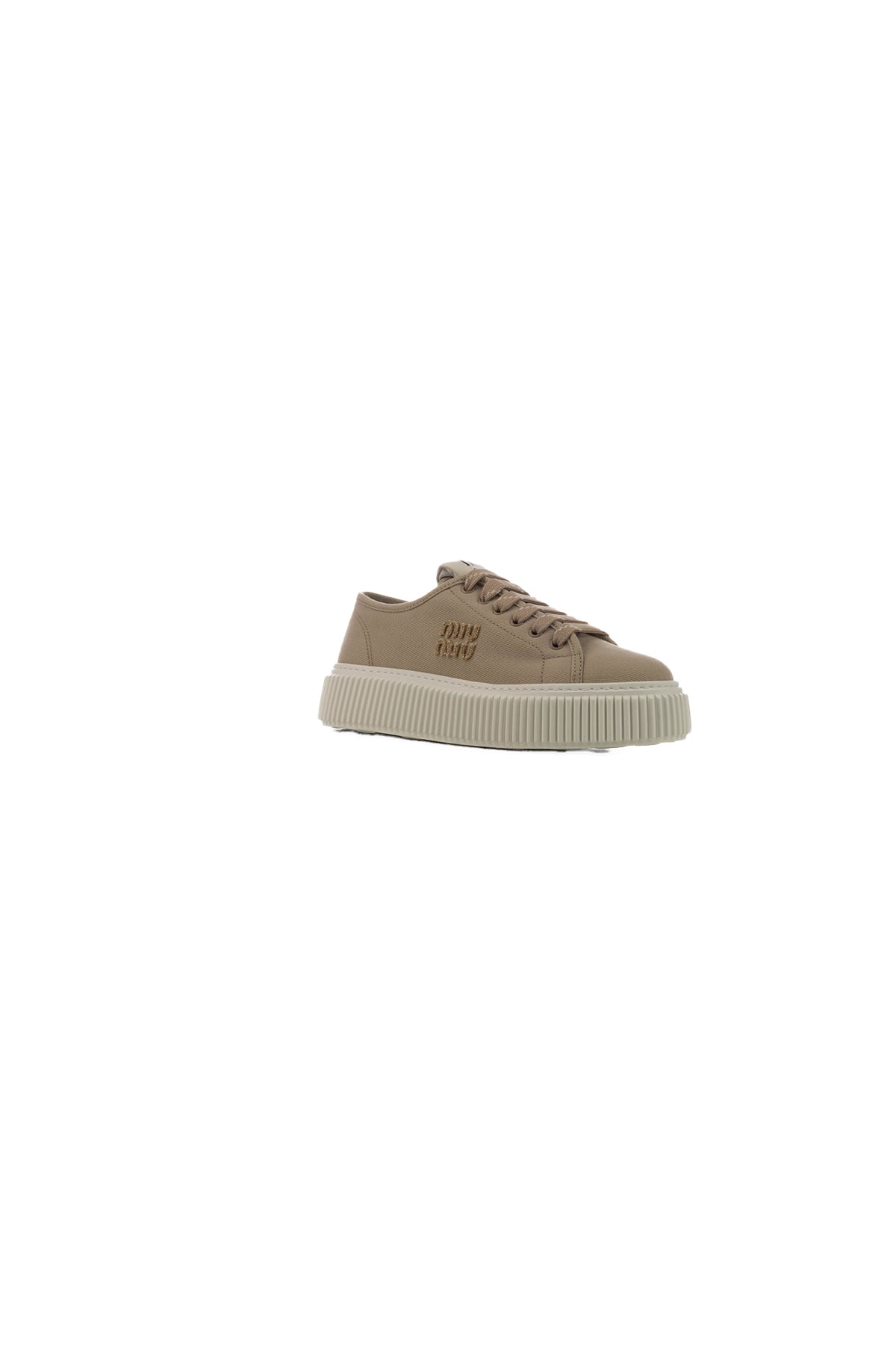 SNEAKERS_5E389EF0053ARS_F0044_Image_2