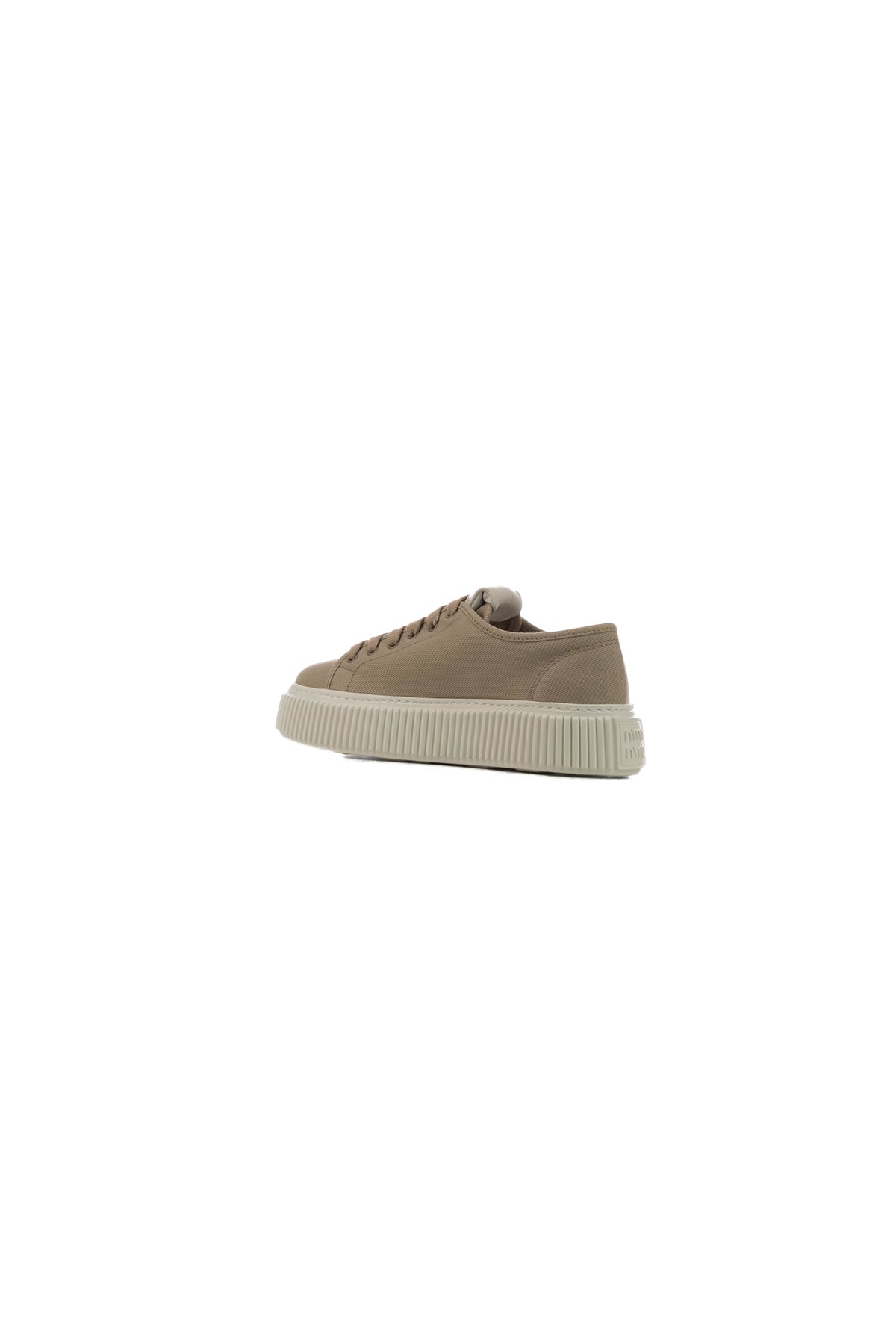 SNEAKERS_5E389EF0053ARS_F0044_Image_3