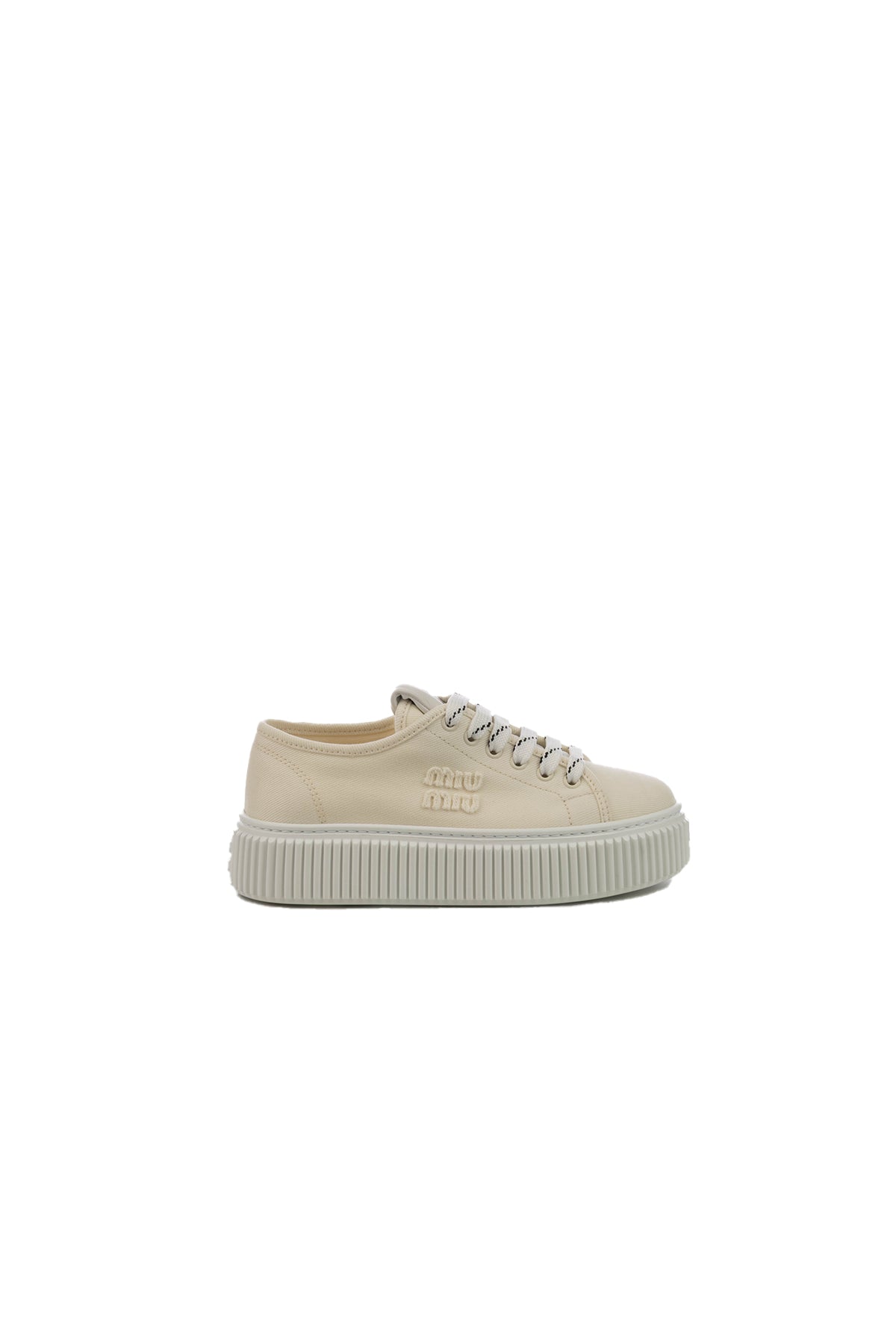 SNEAKERS_5E389EF0053ARS_F0304_Image_1
