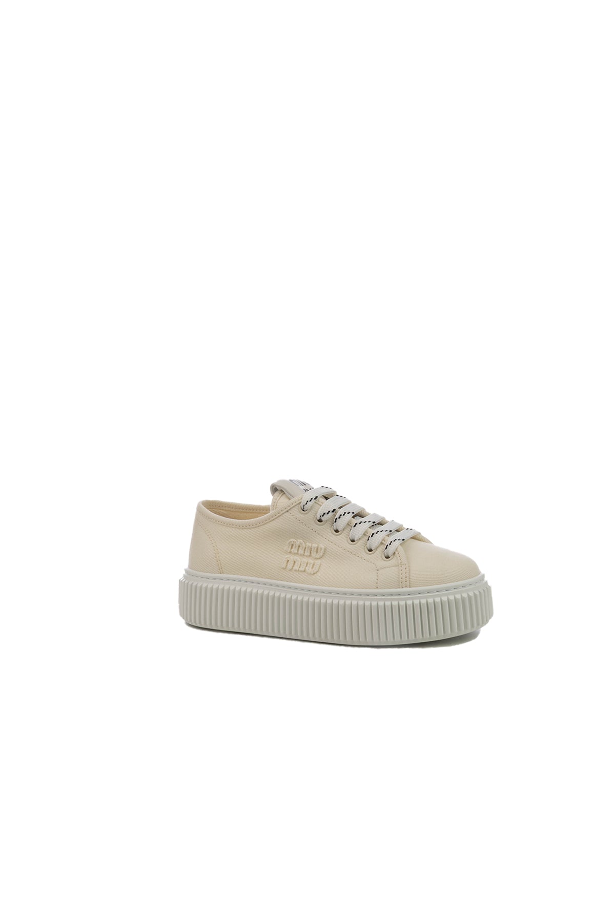 SNEAKERS_5E389EF0053ARS_F0304_Image_2