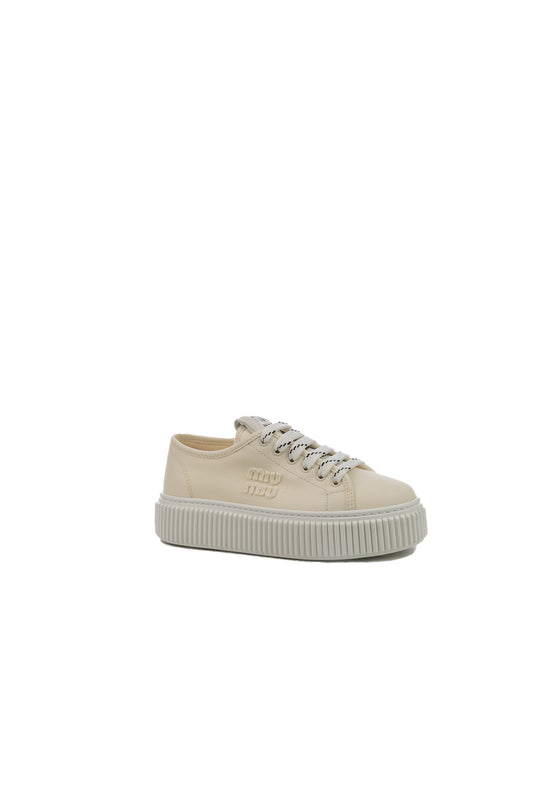 SNEAKERS_5E389EF0053ARS_F0304_Image_2