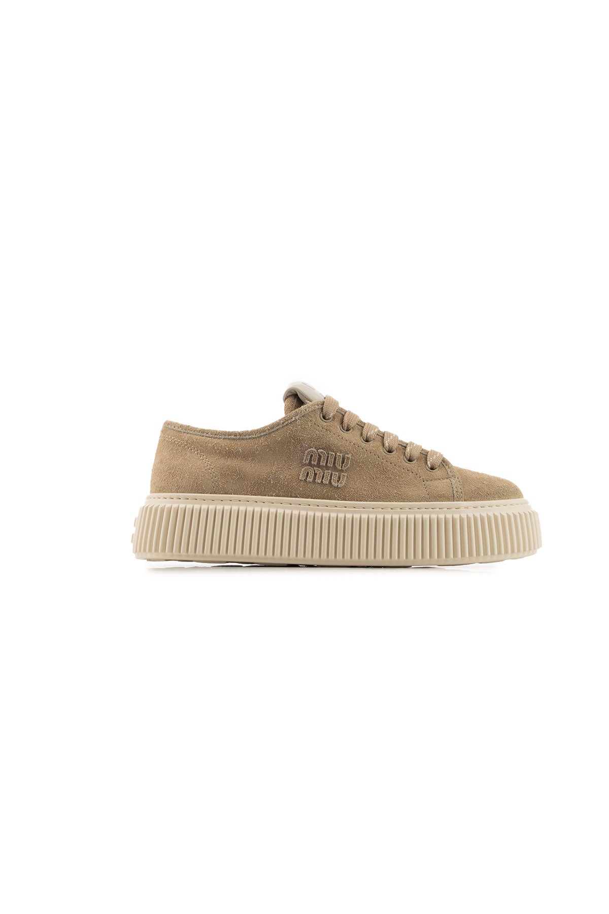 SNEAKERS_5E389EFD005054_F0F24_Image_1
