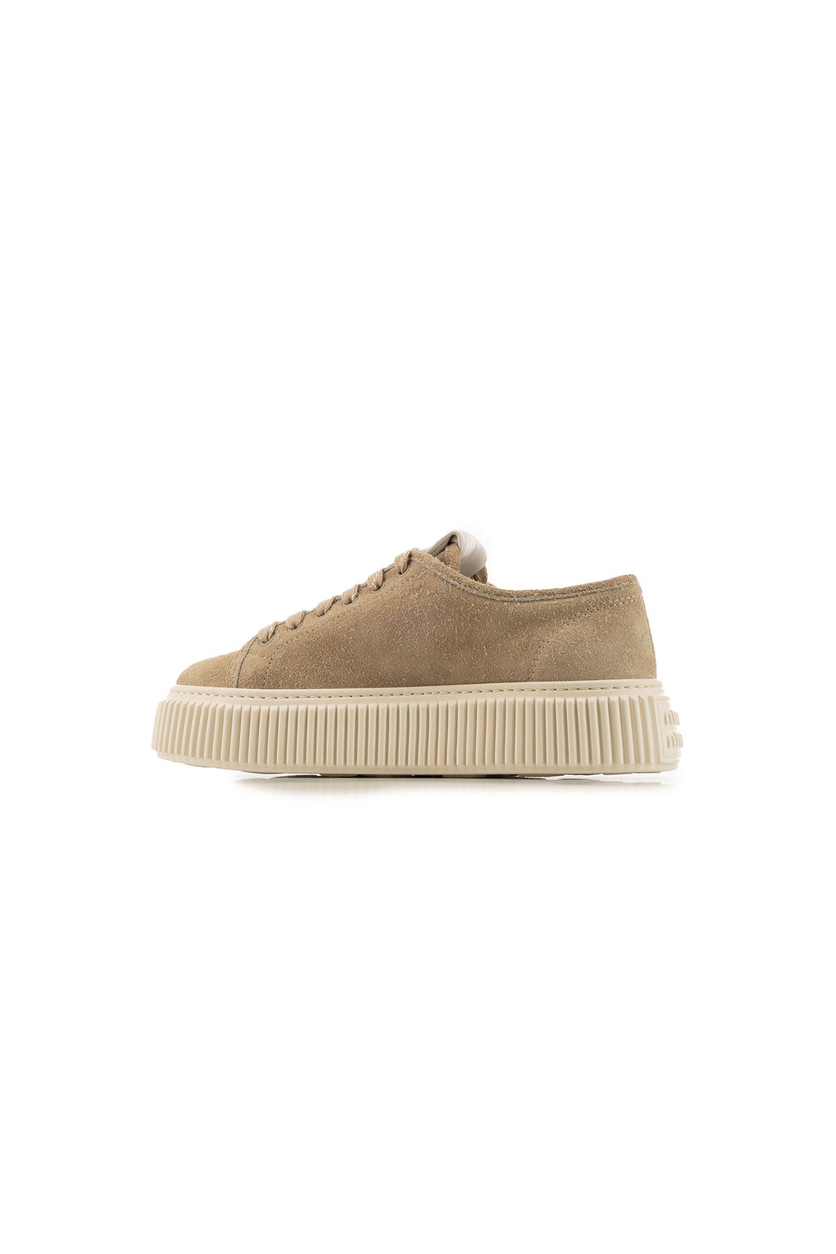 SNEAKERS_5E389EFD005054_F0F24_Image_3
