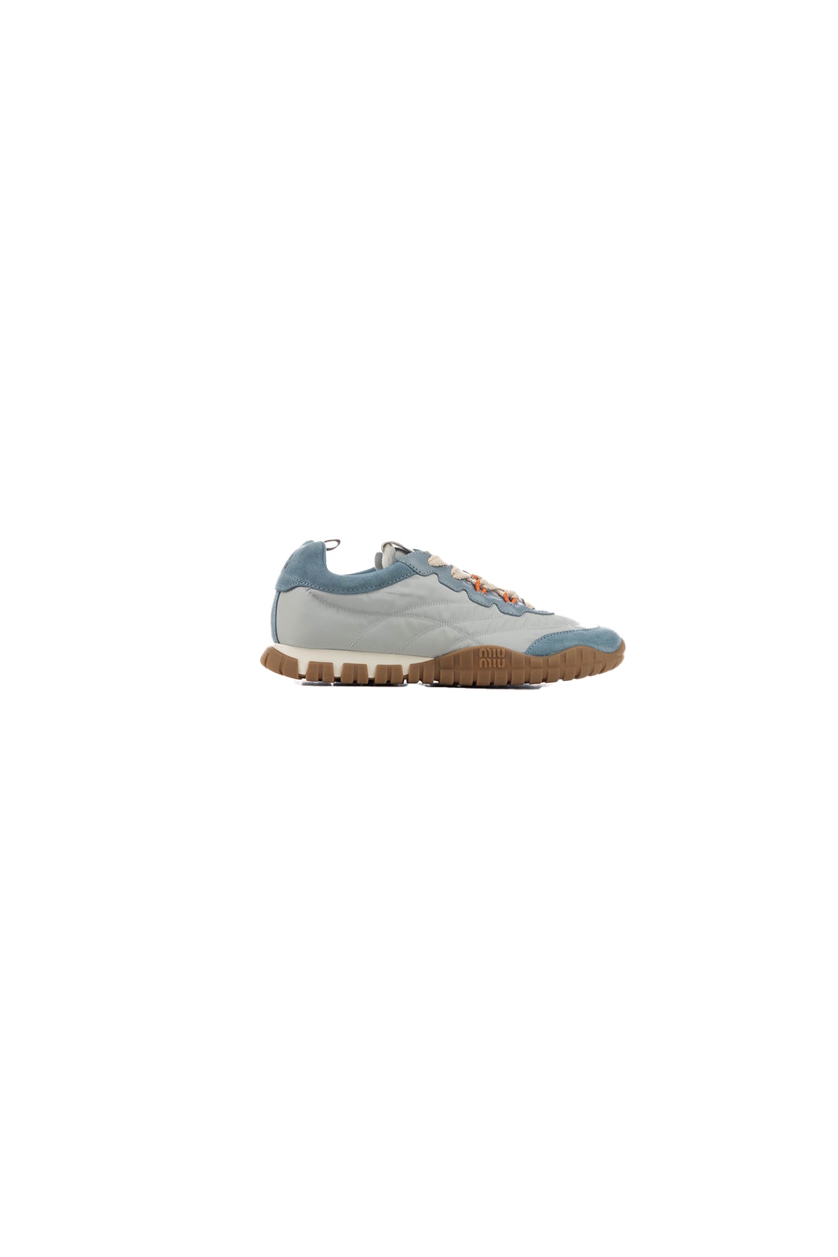 SNEAKERS_5E417EF005LYW_F02GM_Image_1