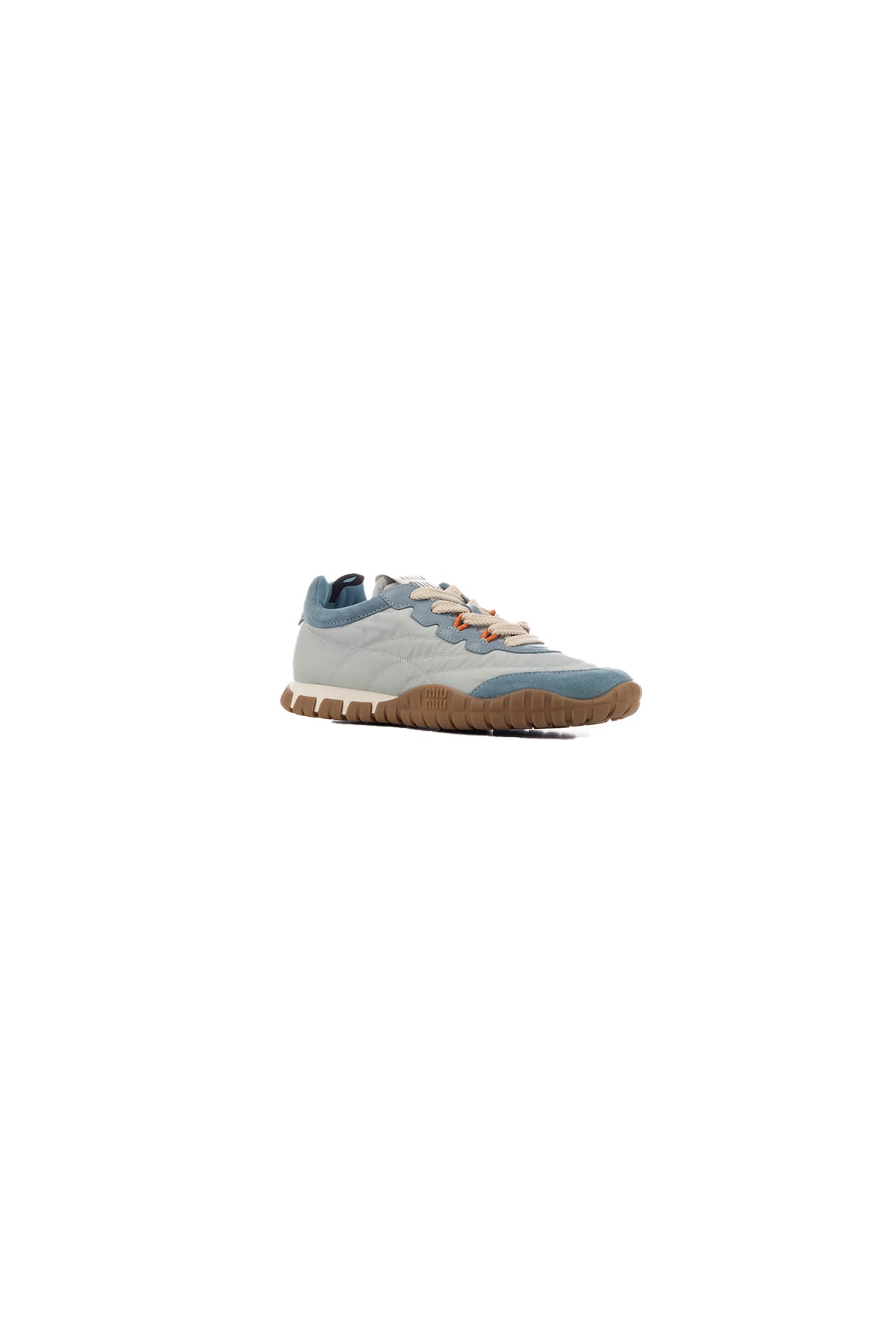 SNEAKERS_5E417EF005LYW_F02GM_Image_2