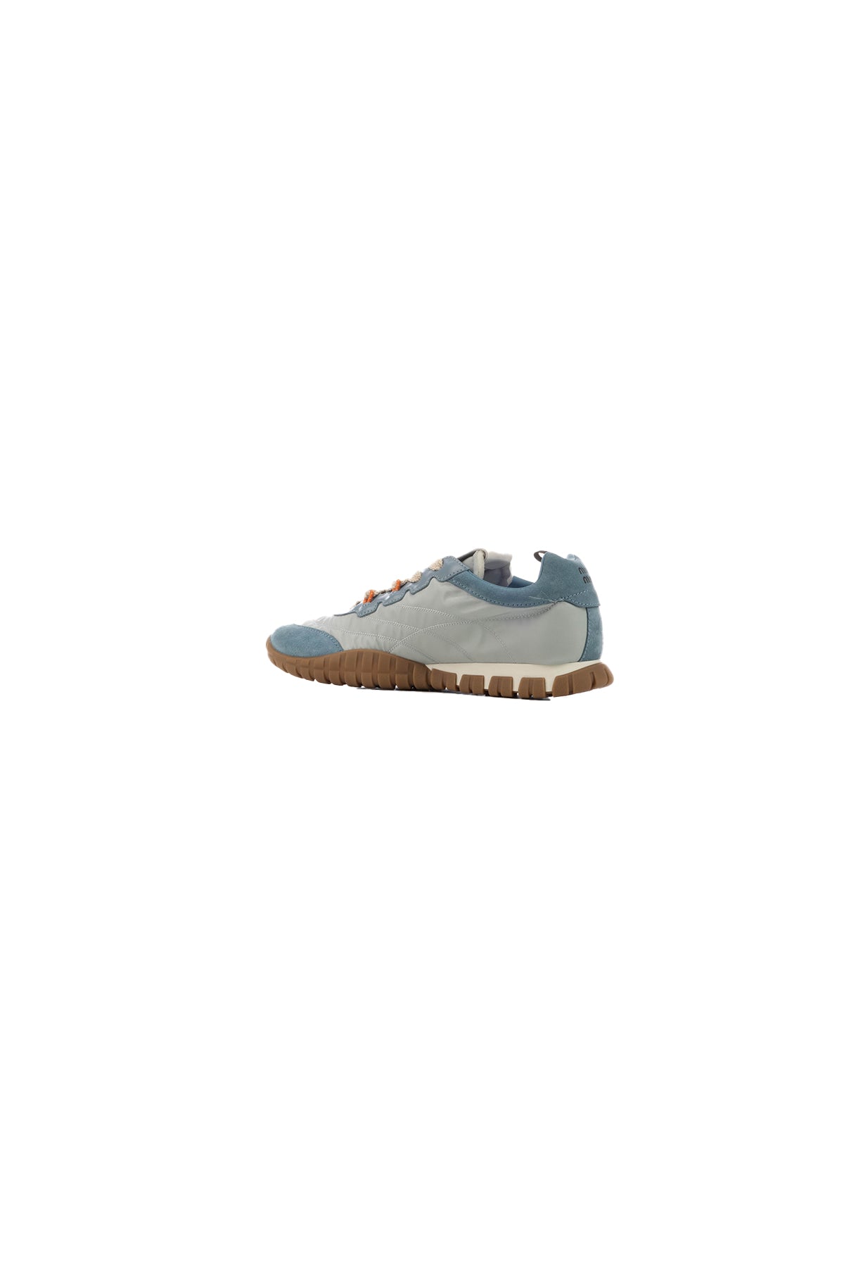 SNEAKERS_5E417EF005LYW_F02GM_Image_3