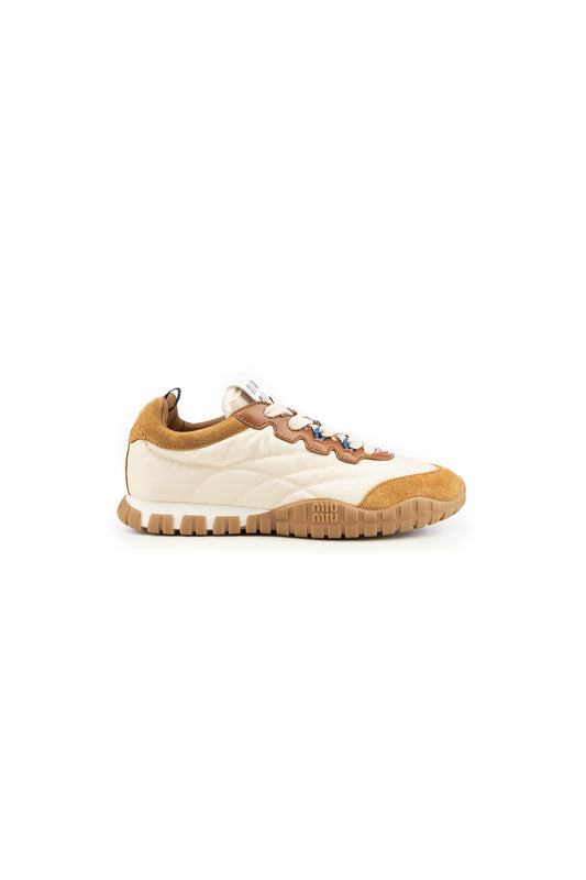 SNEAKERS_5E417EF005LYW_F05KS_Image_1