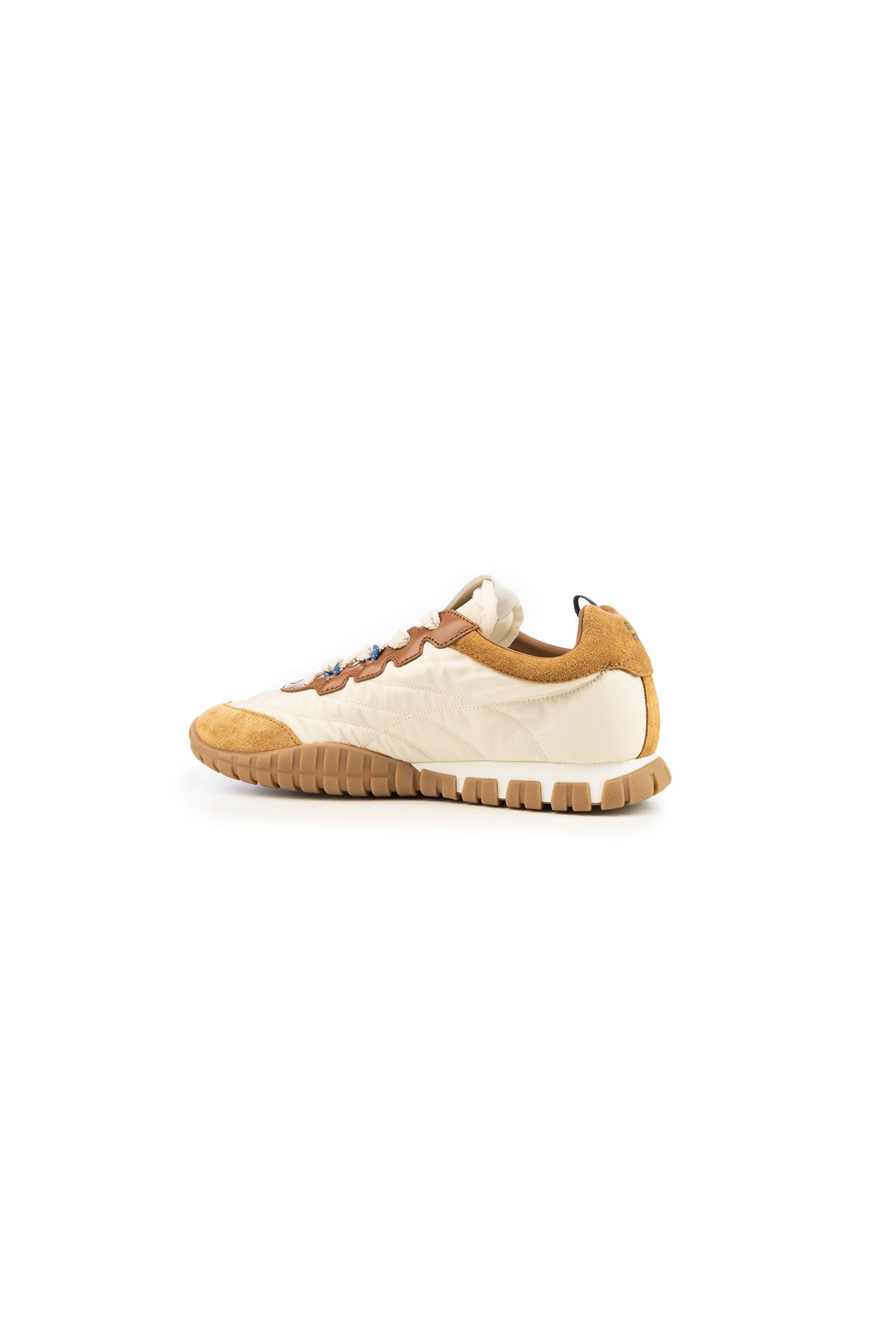 SNEAKERS_5E417EF005LYW_F05KS_Image_3