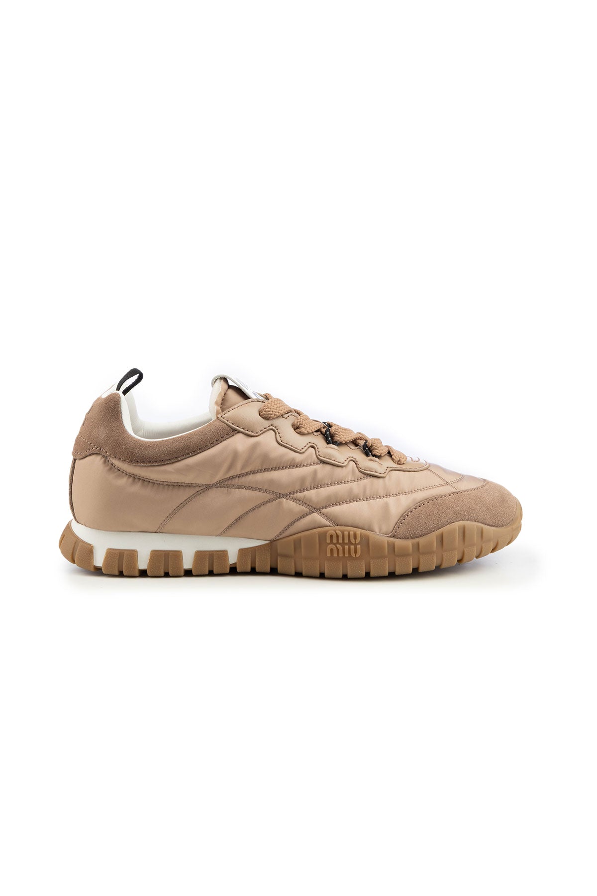 SNEAKERS_5E417EF005ZJM_F01DP_Image_1