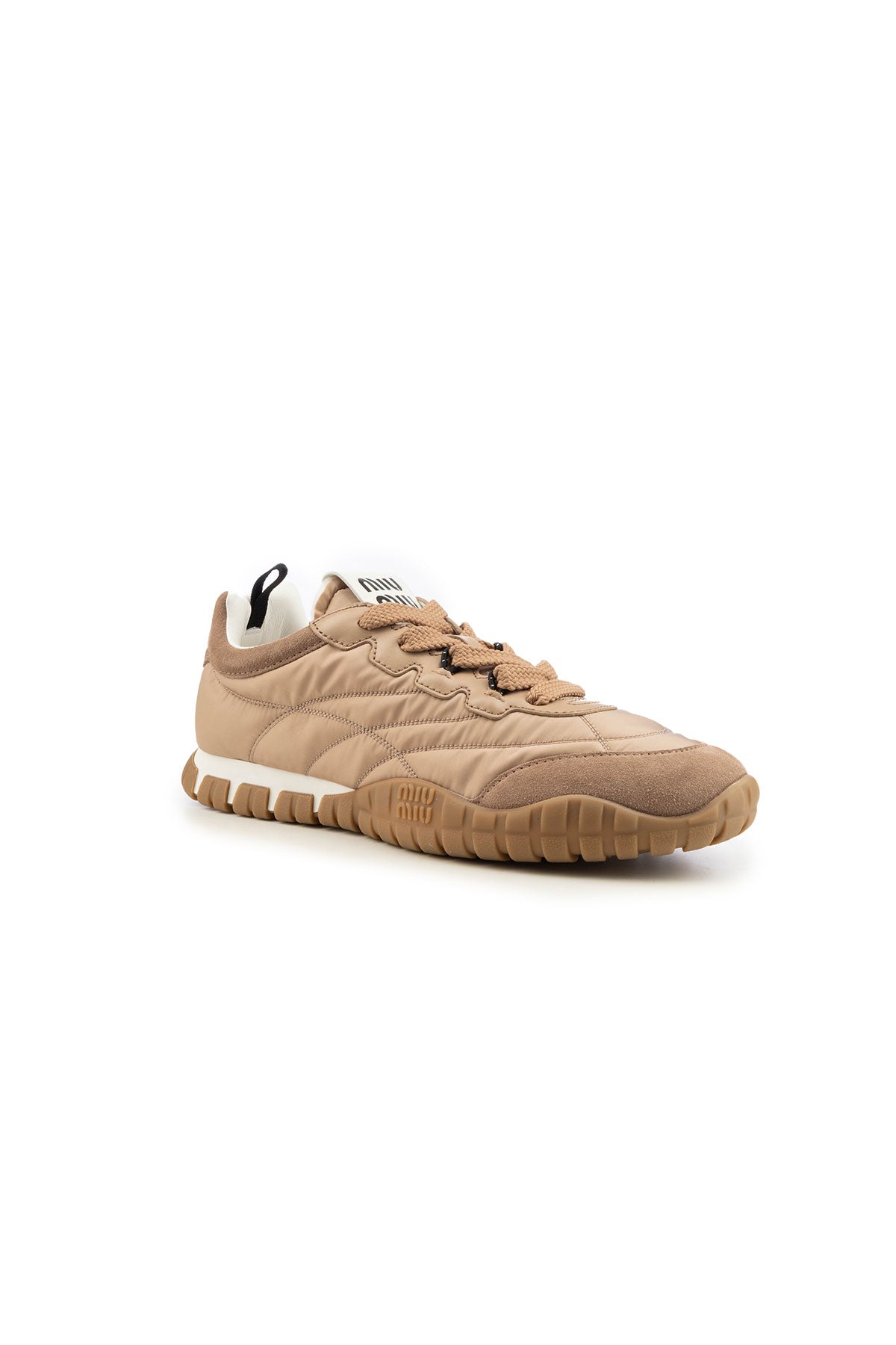 SNEAKERS_5E417EF005ZJM_F01DP_Image_2
