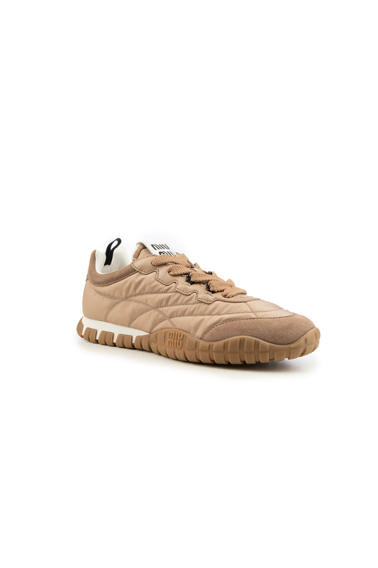 SNEAKERS_5E417EF005ZJM_F01DP_Image_2