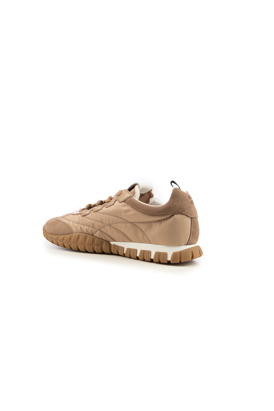 SNEAKERS_5E417EF005ZJM_F01DP_Image_3