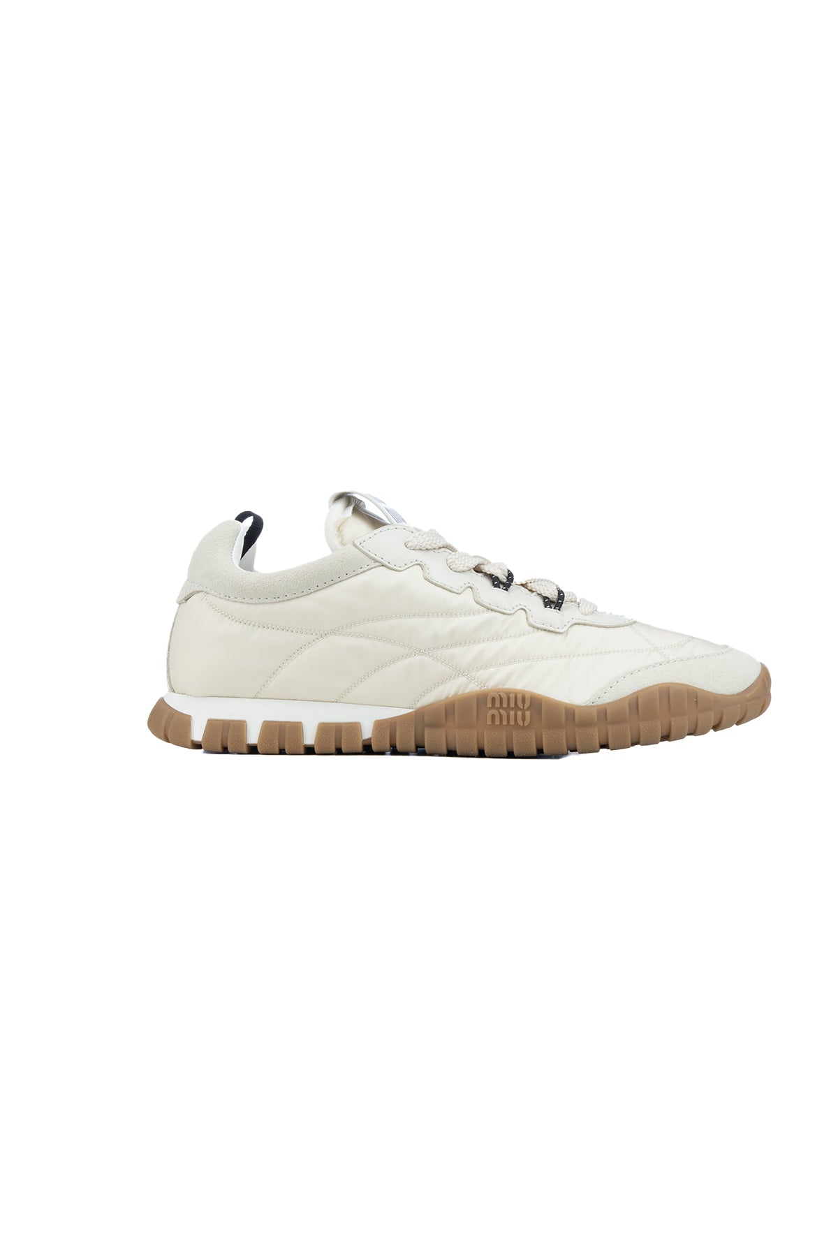 SNEAKERS_5E417EF005ZJM_F0304_Image_1