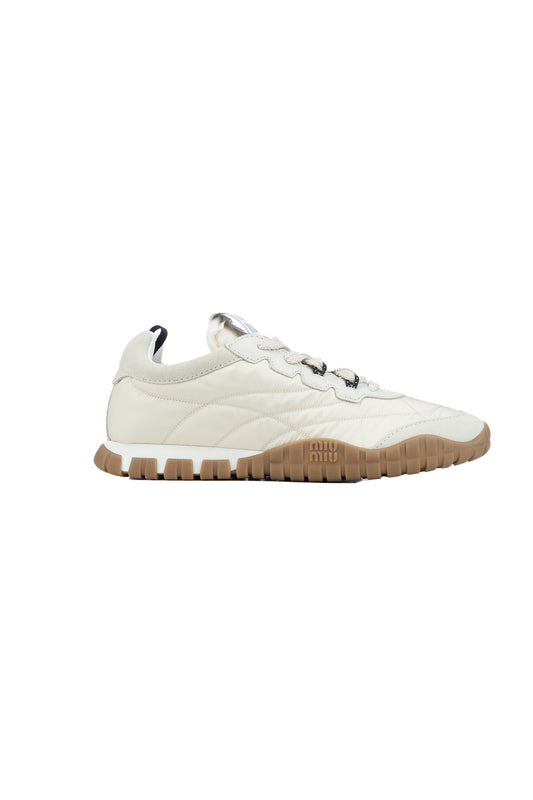 SNEAKERS_5E417EF005ZJM_F0304_Image_1