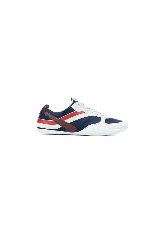 SNEAKERS_5E428EFA00571L_F001Z_Image_1