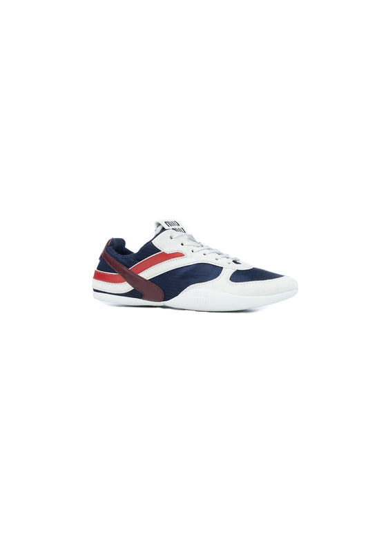 SNEAKERS_5E428EFA00571L_F001Z_Image_2