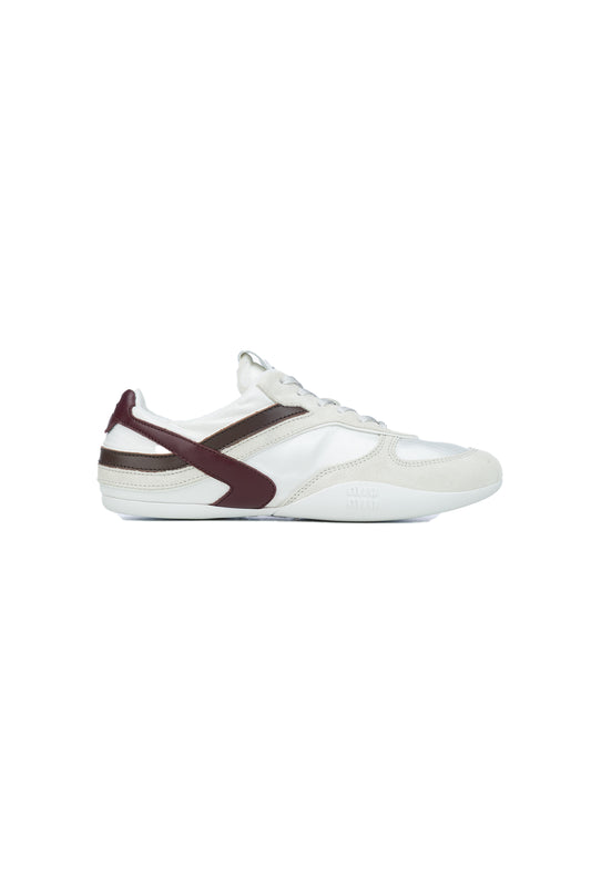 SNEAKERS_5E428EFA00571L_F0X97_Image_1
