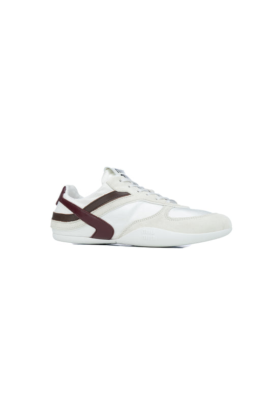 SNEAKERS_5E428EFA00571L_F0X97_Image_2
