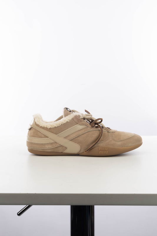 SNEAKERS_5E428EFZF05Z0G_F0F24_Image_1