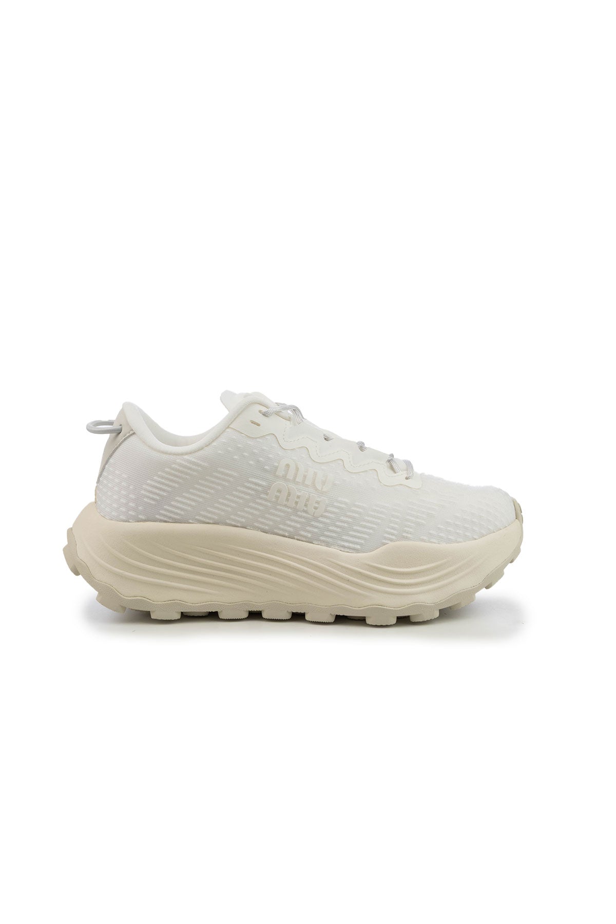 SNEAKERS_5E480EF0503LED_F0009_Image_1