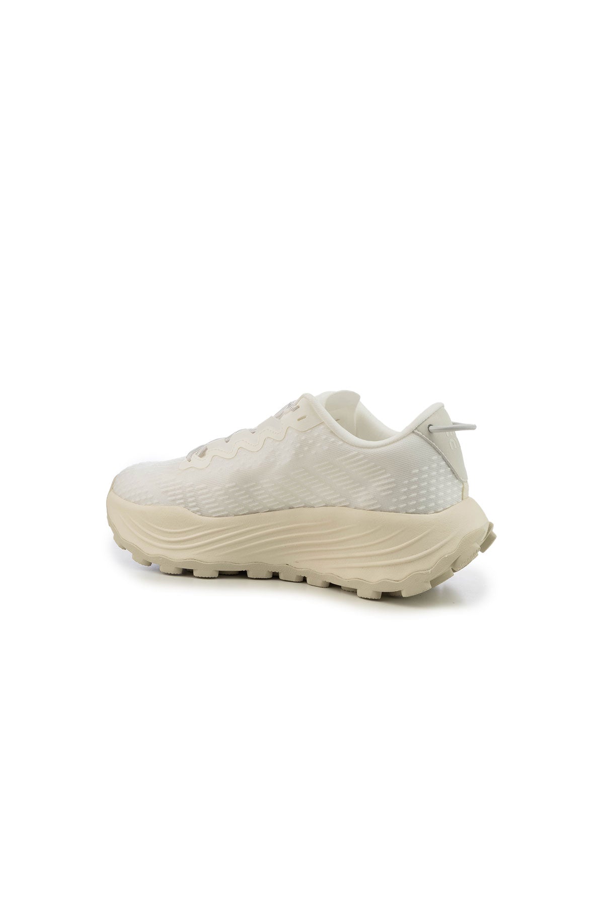 SNEAKERS_5E480EF0503LED_F0009_Image_3