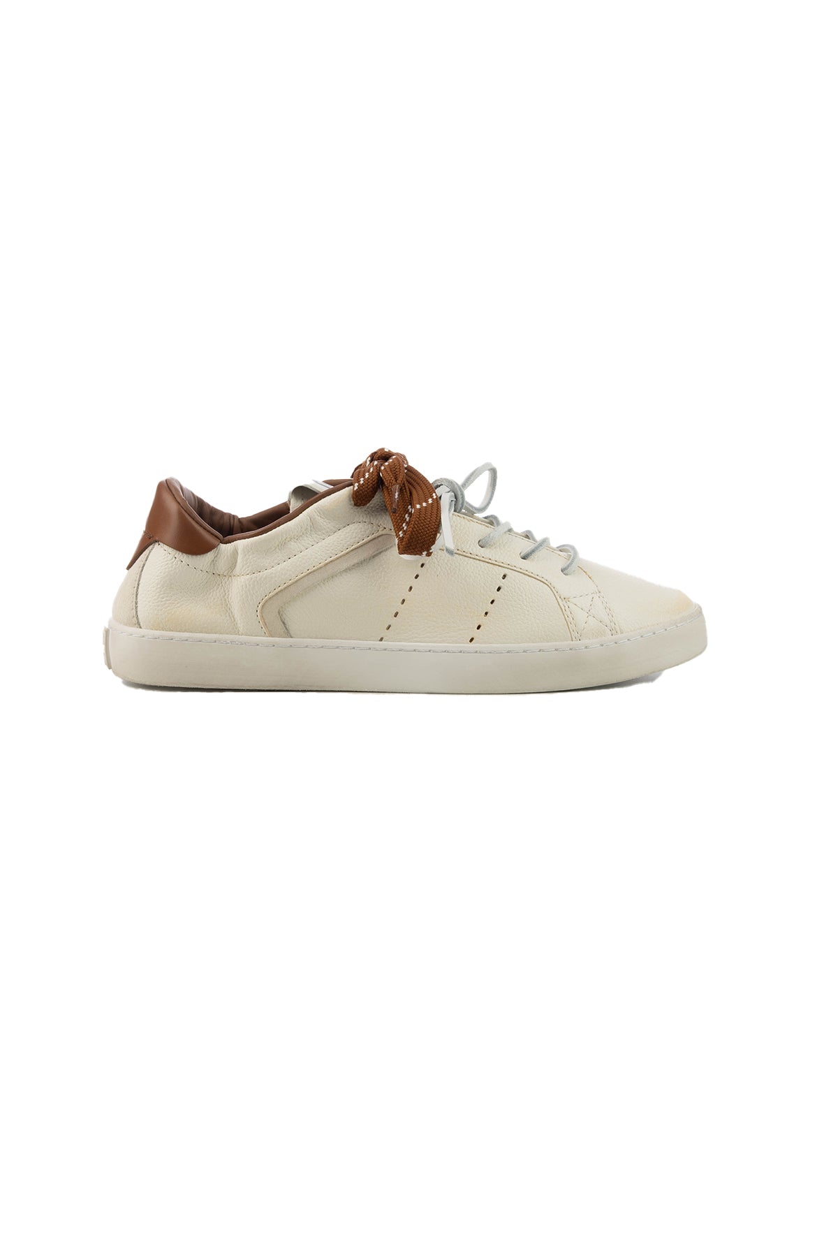 SNEAKERS_5E532EF0052KJ_F0TPR_Image_1
