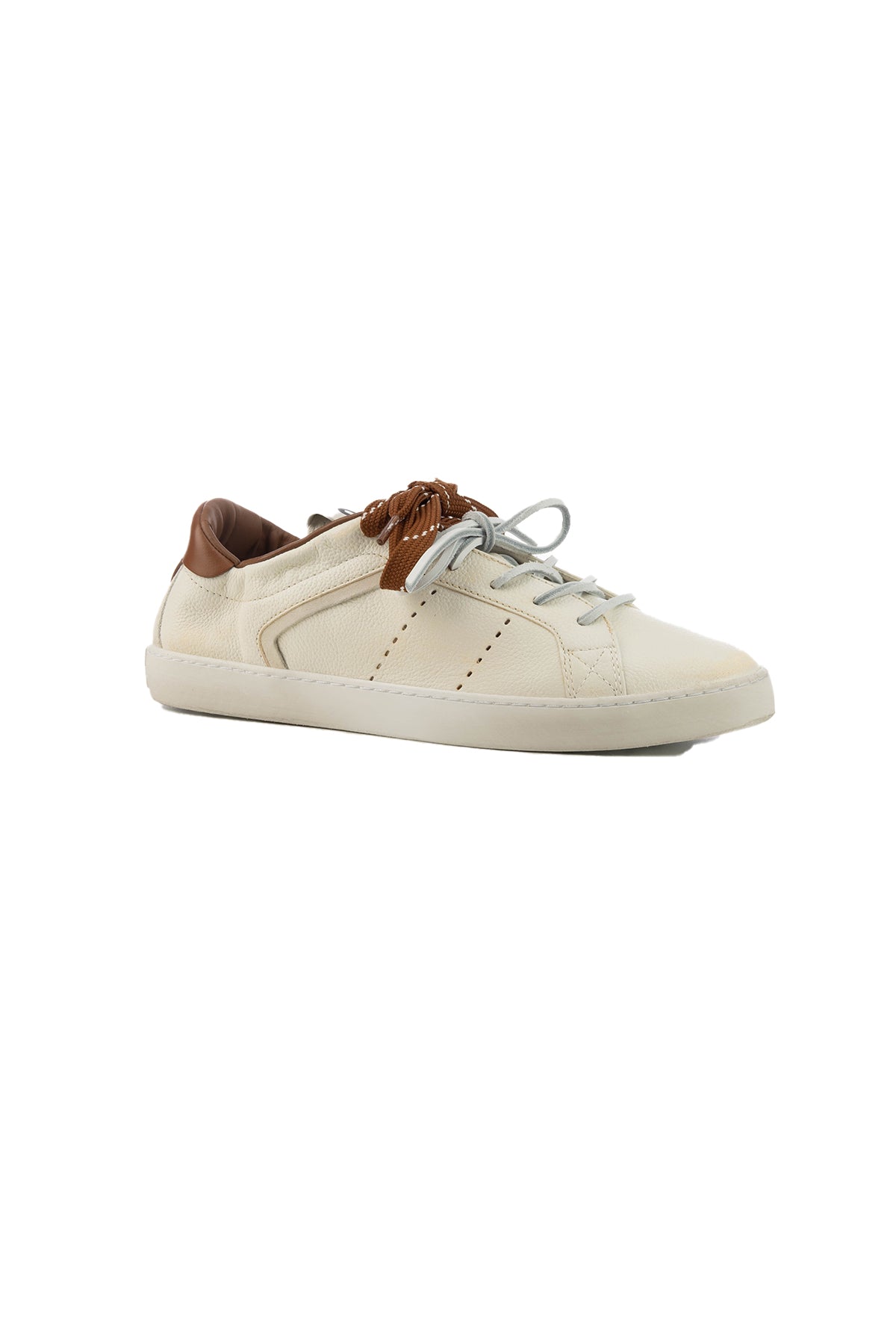 SNEAKERS_5E532EF0052KJ_F0TPR_Image_2