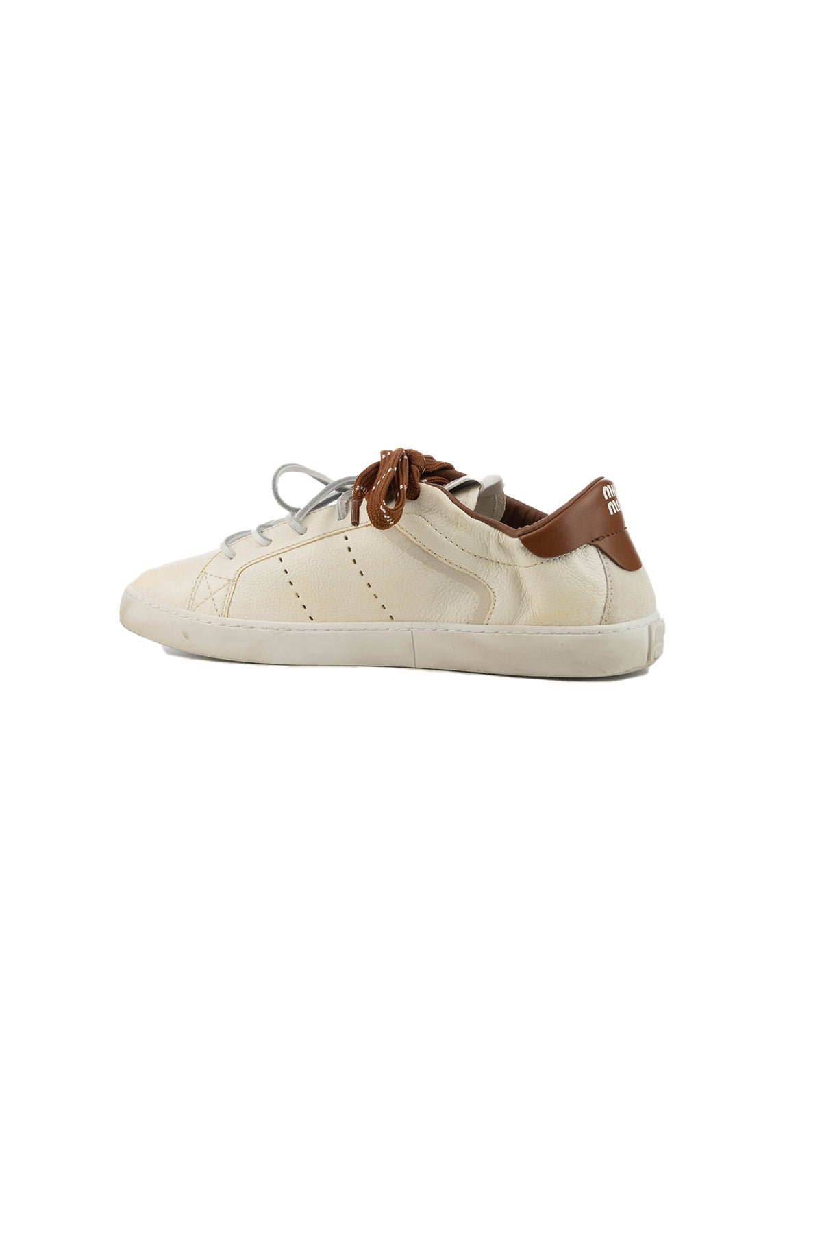 SNEAKERS_5E532EF0052KJ_F0TPR_Image_3