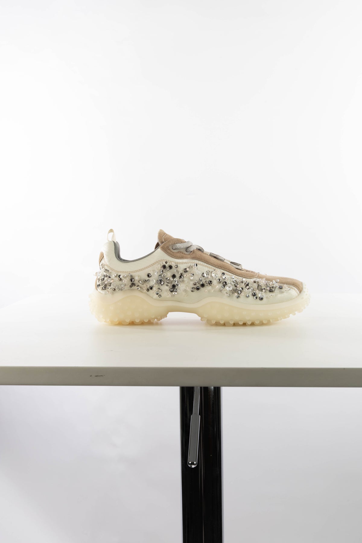 SNEAKERS_5E808EFA0453ZR4_F0304_Image_1
